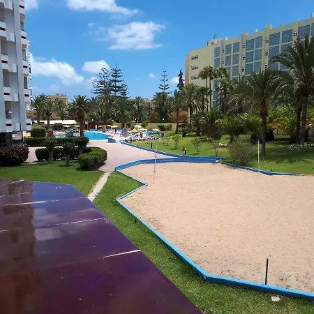Appartamento Fantastic Near The Playa del Inglés